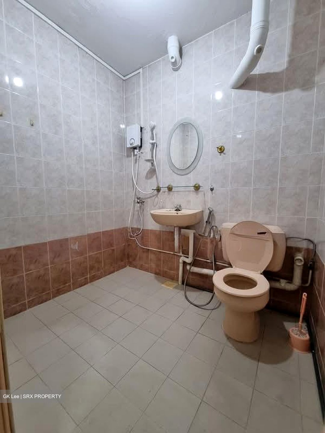 Blk 150 Petir Road (Bukit Panjang), HDB 3 Rooms #547406191